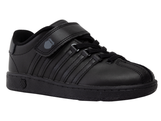 53446-001-M | CLASSIC VN VLC | BLACK/BLACK