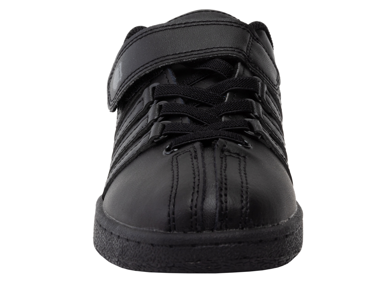 53446-001-M | CLASSIC VN VLC | BLACK/BLACK