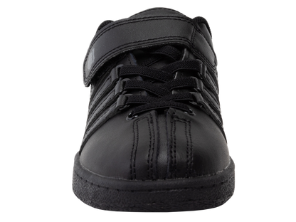 53446-001-M | CLASSIC VN VLC | BLACK/BLACK