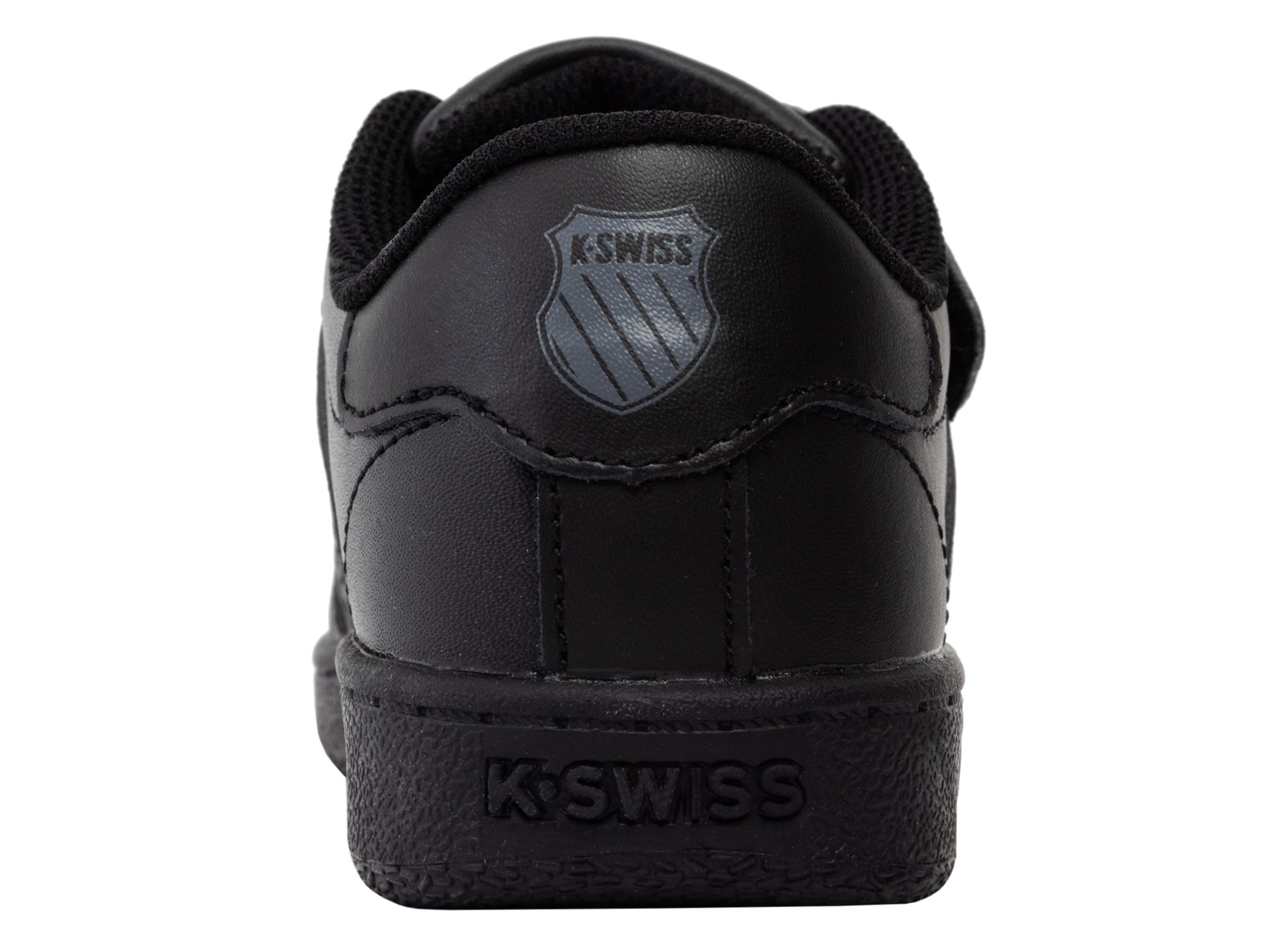 【sui 】V BALLET CAM capezio_princess_camisole_leot