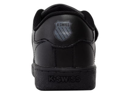 53446-001-M | CLASSIC VN VLC | BLACK/BLACK