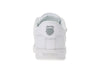 53446-101-M | CLASSIC VN VLC | WHITE/WHITE