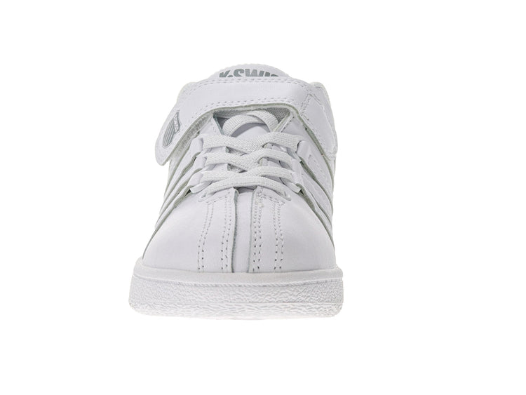 53446-101-M | CLASSIC VN VLC | WHITE/WHITE