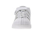 53446-101-M | CLASSIC VN VLC | WHITE/WHITE