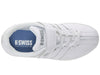 53446-101-M | CLASSIC VN VLC | WHITE/WHITE