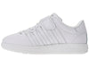 53446-101-M | CLASSIC VN VLC | WHITE/WHITE