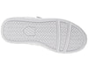 53446-101-M | CLASSIC VN VLC | WHITE/WHITE