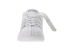 53446 - 101 - M | CLASSIC VN VLC | WHITE/WHITE - K - Swiss US - FOOTWEAR