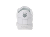 53446 - 101 - M | CLASSIC VN VLC | WHITE/WHITE - K - Swiss US - FOOTWEAR