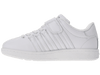 53446 - 101 - M | CLASSIC VN VLC | WHITE/WHITE - K - Swiss US - FOOTWEAR