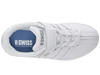53446 - 101 - M | CLASSIC VN VLC | WHITE/WHITE - K - Swiss US - FOOTWEAR