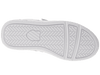 53446 - 101 - M | CLASSIC VN VLC | WHITE/WHITE - K - Swiss US - FOOTWEAR