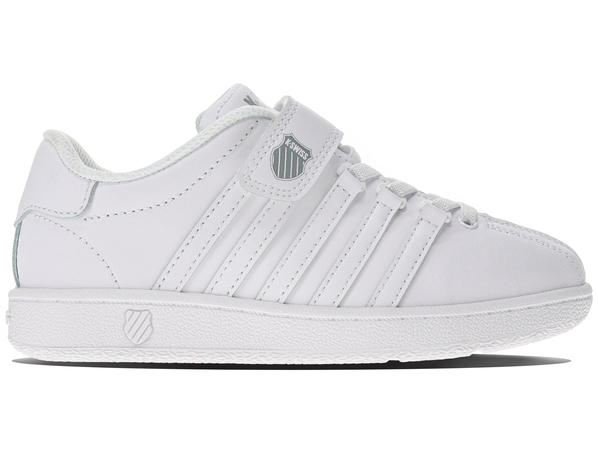 CLASSIC VN VLC – K-Swiss US