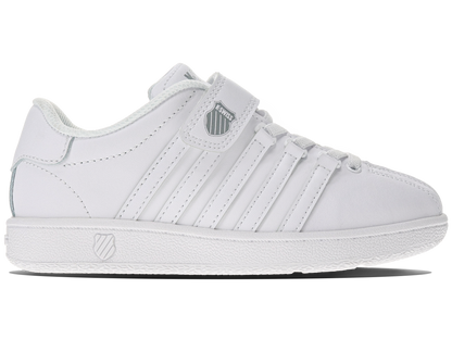 53446-101-M | CLASSIC VN VLC | WHITE/WHITE
