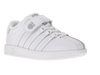 53446-101-M | CLASSIC VN VLC | WHITE/WHITE