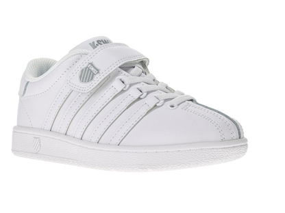53446-101-M | CLASSIC VN VLC | WHITE/WHITE