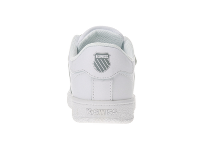 53446-101-M | CLASSIC VN VLC | WHITE/WHITE