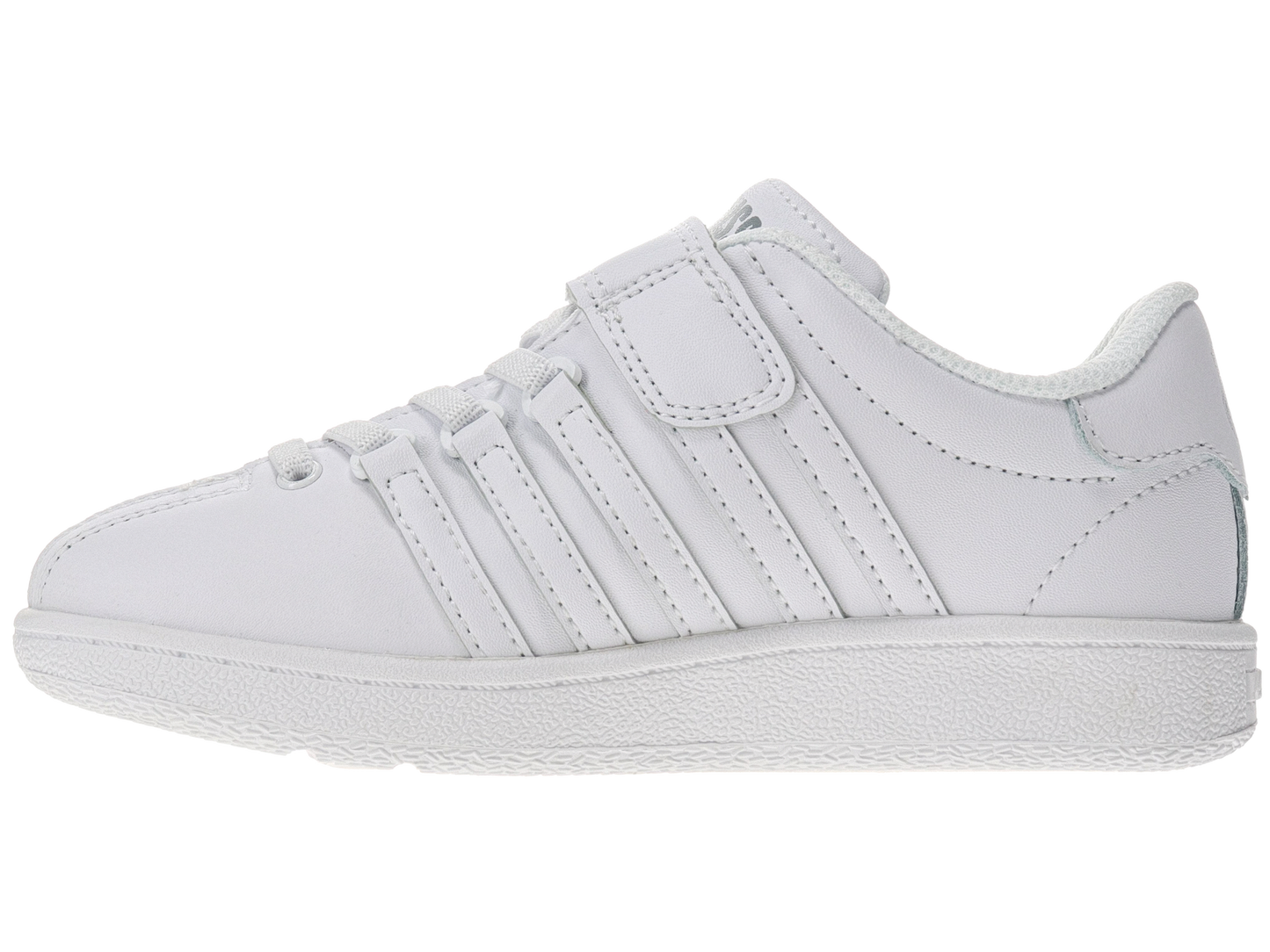53446-101-M | CLASSIC VN VLC | WHITE/WHITE