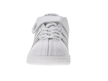 53446-101-M | CLASSIC VN VLC | WHITE/WHITE