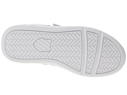 53446-101-M | CLASSIC VN VLC | WHITE/WHITE