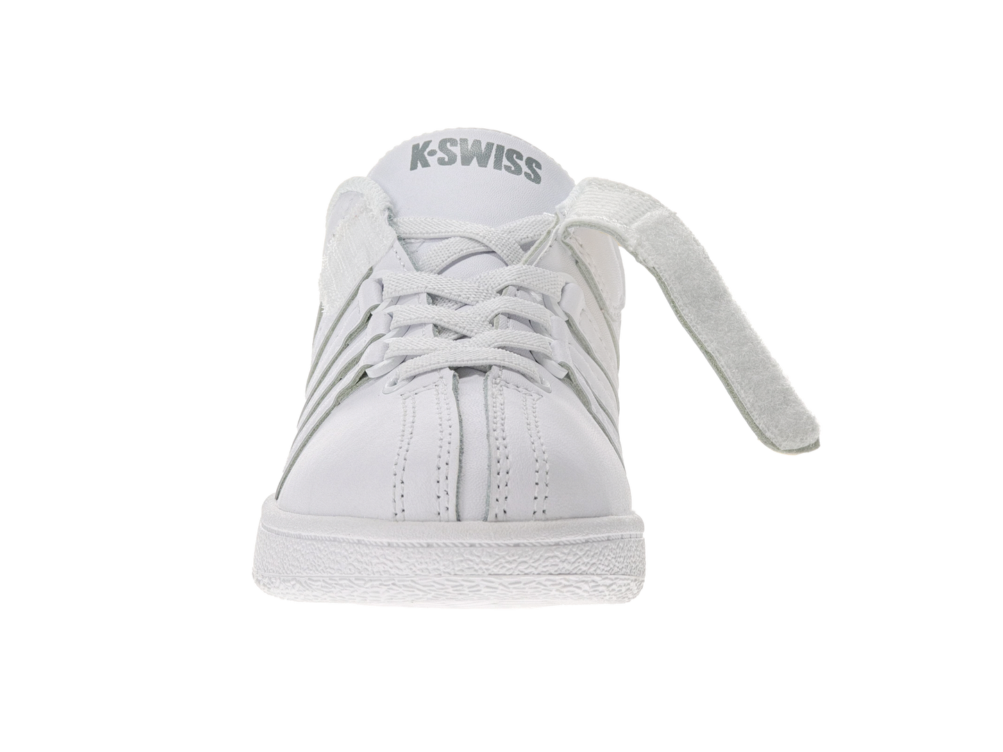 53446-101-M | CLASSIC VN VLC | WHITE/WHITE