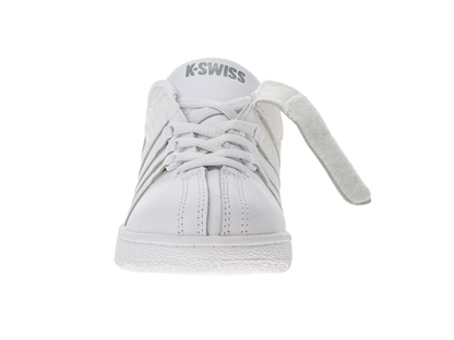 53446-101-M | CLASSIC VN VLC | WHITE/WHITE