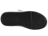 53446-106-M | CLASSIC VN VLC | WHITE/MICRO CHIP - K-Swiss US - FOOTWEAR