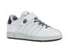 53446-106-M | CLASSIC VN VLC | WHITE/MICRO CHIP - K-Swiss US - FOOTWEAR