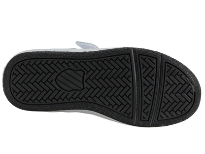 53446-106-M | CLASSIC VN VLC | WHITE/MICRO CHIP