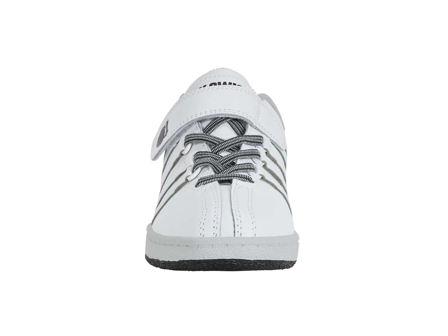 53446-106-M | CLASSIC VN VLC | WHITE/MICRO CHIP