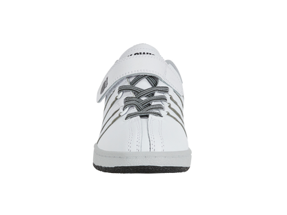 53446-106-M | CLASSIC VN VLC | WHITE/MICRO CHIP