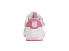 53446-165-M | CLASSIC VN VLC | WHITE/AURORA PINK/TENDER TOUCH