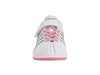 53446-165-M | CLASSIC VN VLC | WHITE/AURORA PINK/TENDER TOUCH
