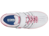 53446-165-M | CLASSIC VN VLC | WHITE/AURORA PINK/TENDER TOUCH