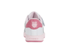53446-165-M | CLASSIC VN VLC | WHITE/AURORA PINK/TENDER TOUCH