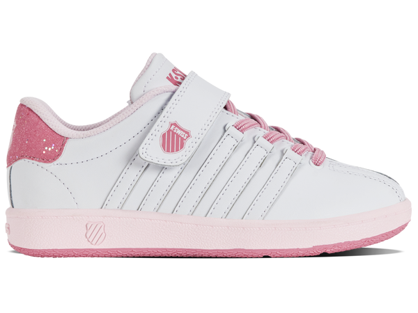 SKANDINAVISK Kapitlet 1, 12, 4 セット 50ml カピテル12 オーデトワレ|スカンジナビスク|ユニセックス|小田急