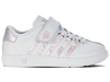 53446-963-M | CLASSIC VN VLC | WHITE/LILAC SNOW