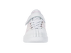 53446-963-M | CLASSIC VN VLC | WHITE/LILAC SNOW