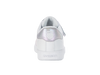 53446-963-M | CLASSIC VN VLC | WHITE/LILAC SNOW