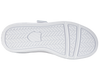 53446-963-M | CLASSIC VN VLC | WHITE/LILAC SNOW
