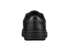 55612-001-M | CLASSIC PRO | BLACK/BLACK