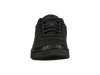 55612 - 001 - M | CLASSIC PRO | BLACK/BLACK - K - Swiss US - FOOTWEAR