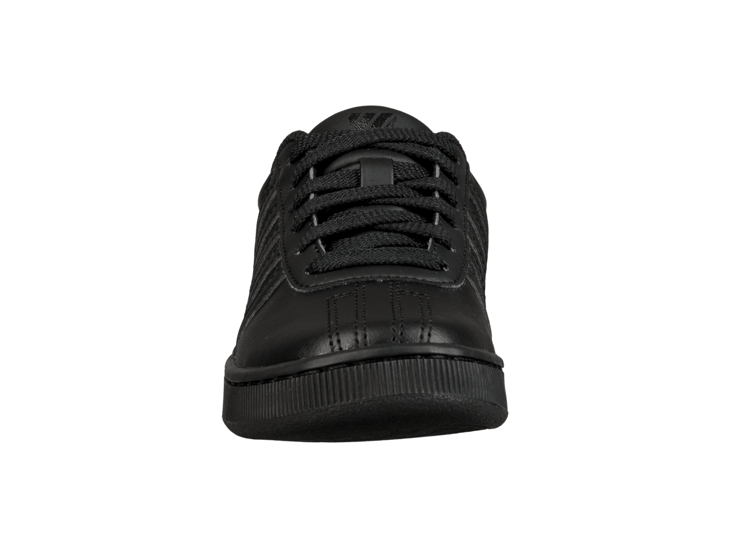 55612 - 001 - M | CLASSIC PRO | BLACK/BLACK - K - Swiss US - FOOTWEAR
