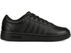 55612 - 001 - M | CLASSIC PRO | BLACK/BLACK - K - Swiss US - FOOTWEAR