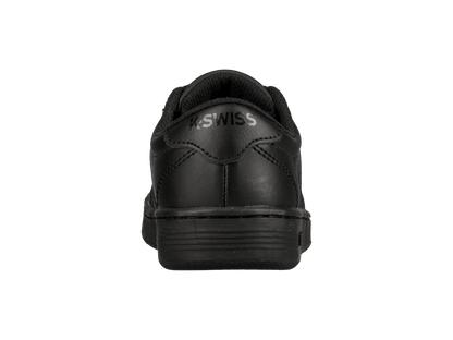 55612 - 001 - M | CLASSIC PRO | BLACK/BLACK - K - Swiss US - FOOTWEAR