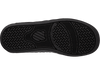 55612 - 001 - M | CLASSIC PRO | BLACK/BLACK - K - Swiss US - FOOTWEAR