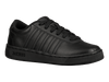 55612 - 001 - M | CLASSIC PRO | BLACK/BLACK - K - Swiss US - FOOTWEAR