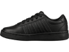55612 - 001 - M | CLASSIC PRO | BLACK/BLACK - K - Swiss US - FOOTWEAR
