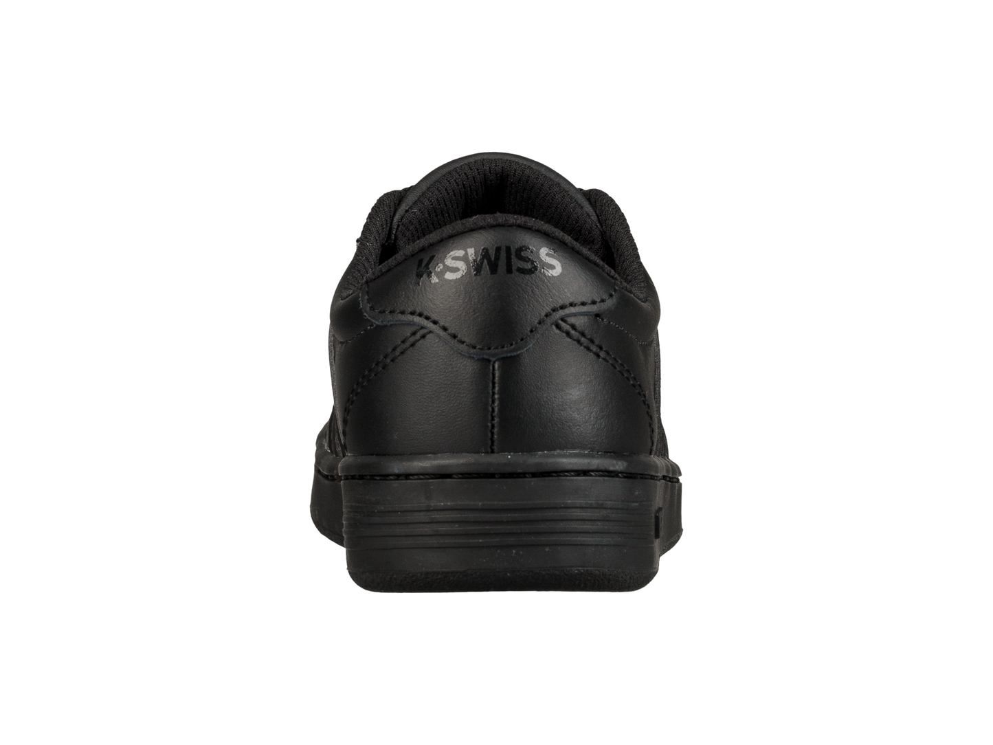 55612-001-M | CLASSIC PRO | BLACK/BLACK