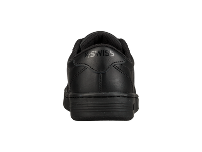 55612-001-M | CLASSIC PRO | BLACK/BLACK